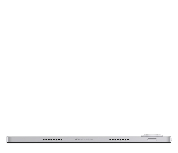 XIAOMI Redmi Pad 2 Pro 6/128GB Silver - 1361244 - zdjęcie 8